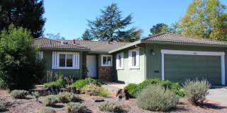 3 Bedroom 2 Bath Home w/ Large Backyard in Santa Rosa- $3,500 per month Gallery 1