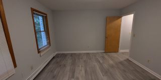 Campbell Ave Apartments Gallery 31