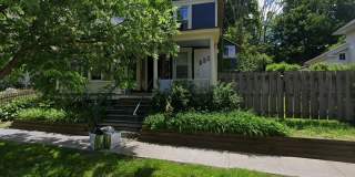 327 Pleasant Street - 1 Gallery 15