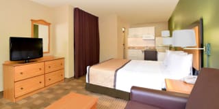 Jacksonville - Southside - St. Johns Towne Ctr. Gallery 16