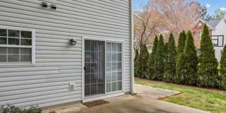 5316 Corinthian Way Gallery 33