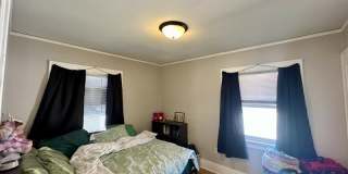 2310 A Ave NE Gallery 8