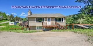26147 South End Road - Upper Gallery 1