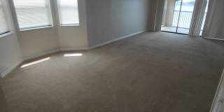 444 Bouchelle Dr Apt 201 Gallery 18