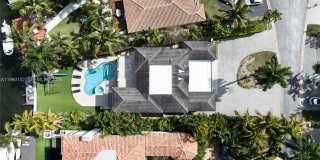 520 N Parkway Gallery 5