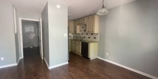 106 Wilshire Avenue Southwest - 1 Gallery 6