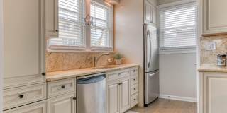 2 Via Ripa Way Gallery 20