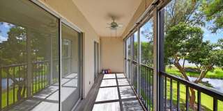 14375 Strathmore Lane Gallery 36