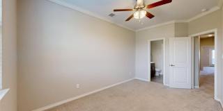 2023 Harvey Mitchell Parkway S Gallery 24