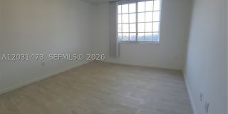 2021 Renaissance Blvd Gallery 23