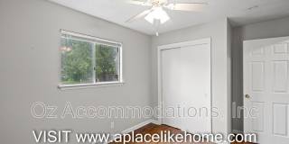 1606 N 63rd Pl Gallery 13