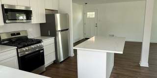 8748 N Olcott Avenue Gallery 3
