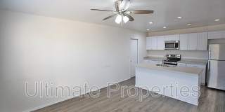 18205 N 87th Dr Gallery 8