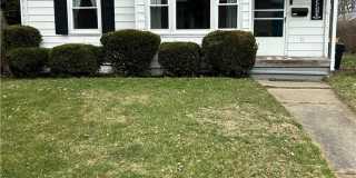 600 Mcdowell Place Gallery 1