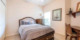 15150 Royal Windsor Ln lot: 1403 15150 Royal Windsor Ln lot: 1403 Gallery 19