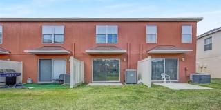 6928 HAWTHORNE TRACE LANE Gallery 31