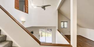 1661 CEDAR HOLLOW Way Gallery 2