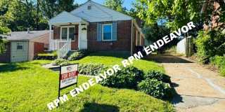 Modern Charm in University City: Your Ideal Rental Awaits! Gallery 3