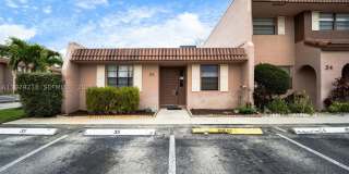 35 Cortez Way Gallery 2