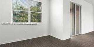 209 SE 26th Terrace Gallery 12