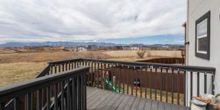 Exquisite 2-Story Home: Luxury Living in Tranquil Cul-de-Sac Setting!! Gallery 47