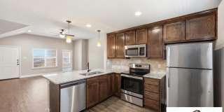 1325-1329 White Sand Dr. Gallery 1