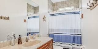 4102 Oasis Boulevard Gallery 1