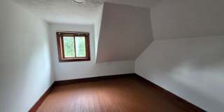 2 Bed 2 Bath Single Family Home in Wisconsin Rapids Gallery 13