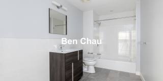 44 Medford St Gallery 9