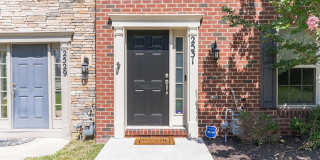 2531 STANDIFER Place Gallery 4