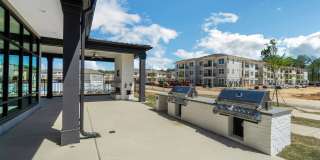 LakePointe Gallery 19