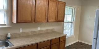 408 Allen, Copperas Cove Gallery 13