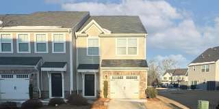 212 Hipps Crossing Drive Gallery 1