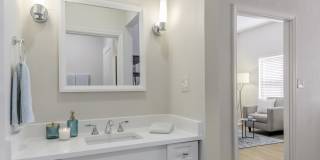 The Fairlane Gallery 7