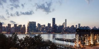 Avalon Riverview Gallery 61