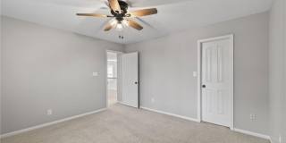 1537 Tallwood Circle Gallery 28