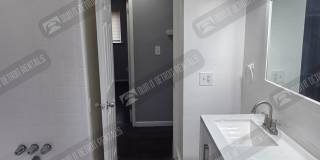 20111 Birwood St Gallery 23