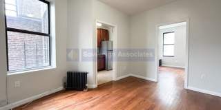 571 West 159th Street Gallery 1