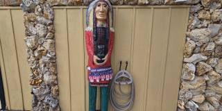 OCEANFRONT FURNISHED ANNUAL ONE BEDROOM ONE BATH Gallery 24