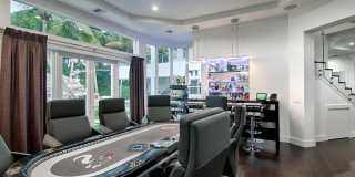 3580 Aiken Court Gallery 47