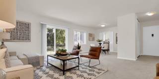 10661 MONTROSE Avenue Gallery 1