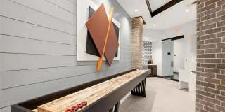 The Elm At River Park Gallery 68