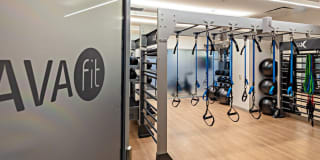 AVA Fort Greene Gallery 20