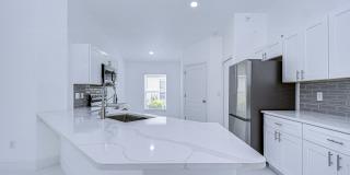 2227 Colville Chase Dr Gallery 3