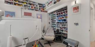 8601 West Knoll Dr Gallery 20