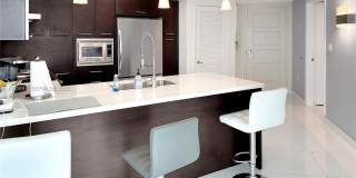 250 Sunny Isles Boulevard 3-1001, Sunny Isles Beach, FL 33160 Gallery 1