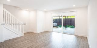 4234 NE 9th St Gallery 3