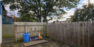 1109 West 40th Street - 1 Gallery 26
