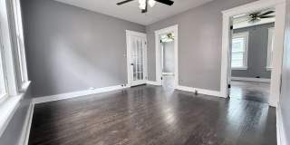 99 Westfield Avenue Gallery 3
