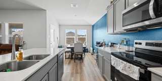 7203 Gilbert Dr Gallery 4